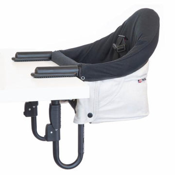 guzzie + Guss - Perch Highchair Seat Liner High Chairs & Accessories