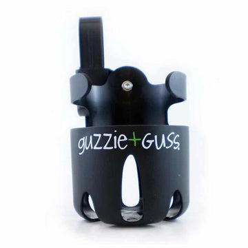 guzzie + Guss - Universal Cup Holder Stroller Accessories