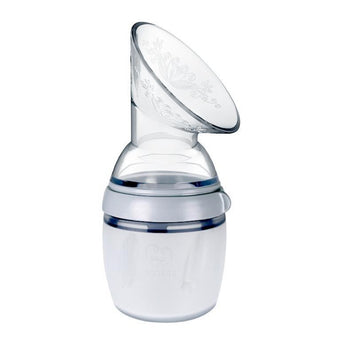 Haakaa - Silicone Generation 3 Silicone Pump 160 ml Breastfeeding