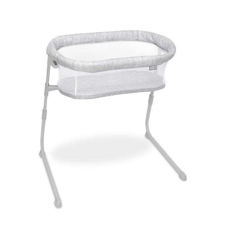 Halo - Bassinest Flex Portable Bassinet