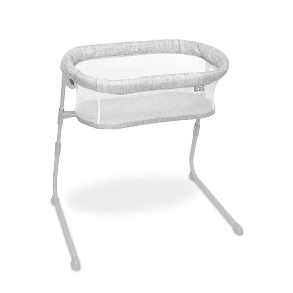 Halo Bassinest Flex Portable Bassinet Little Canadian