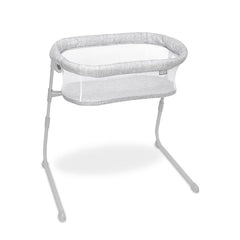 Halo - Bassinest Flex Portable Bassinet