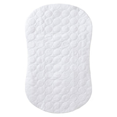 Halo - Bassinest Waterproof Mattress Pad Cover