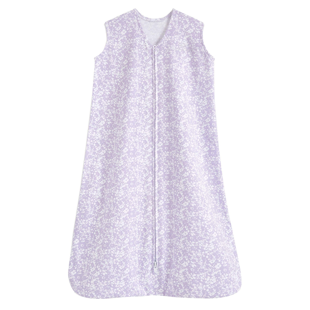 Halo - 100% Cotton Sleep Sack Printed - 0.5 Tog