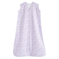 Halo - 100% Cotton Sleep Sack Printed - 0.5 Tog