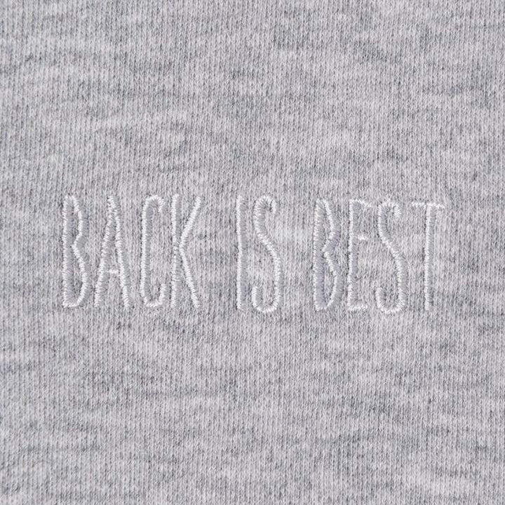 Halo back is best sleep sack hotsell