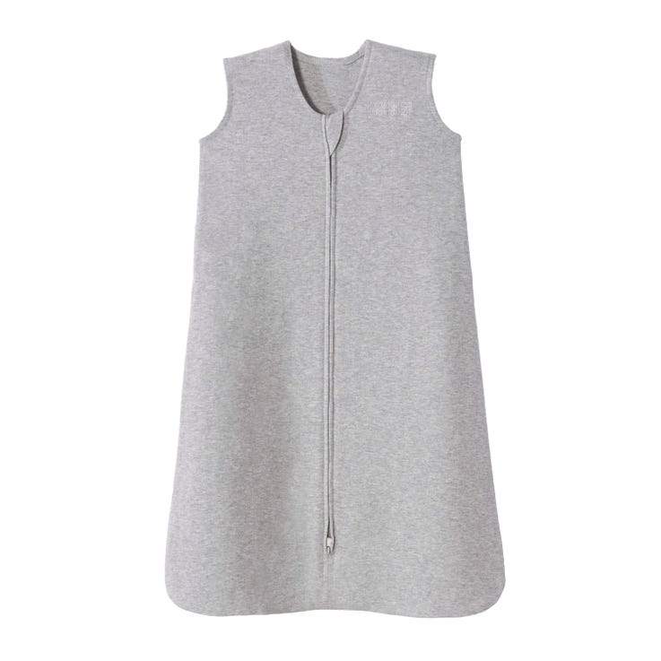 Halo - Cotton Sleep Sack - 100% Cotton (0.5 Tog)
