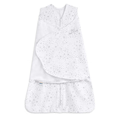 Halo - Cotton Sleepsack Swaddle - (1.5 Tog)