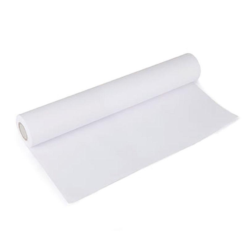 Hape - Art Paper Roll