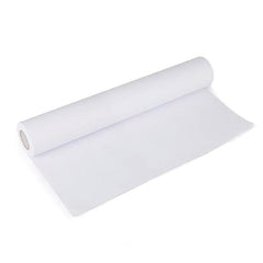 Hape - Art Paper Roll