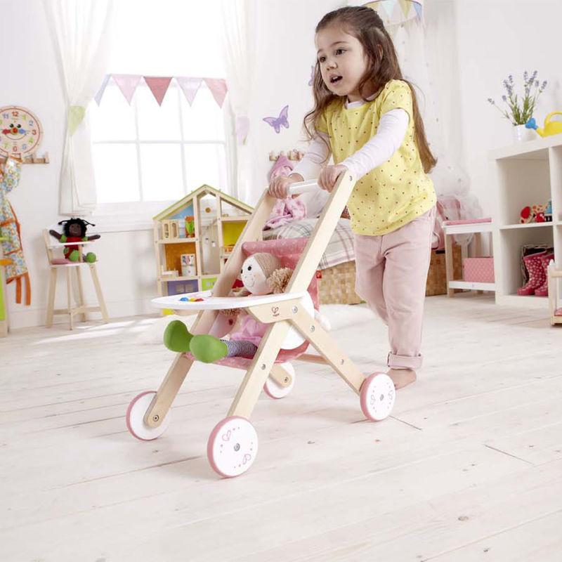 Doll stroller canada best sale