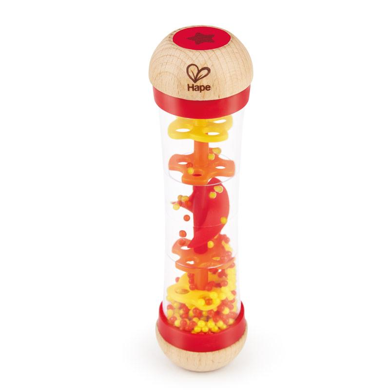 Hape - Beaded Raindrops