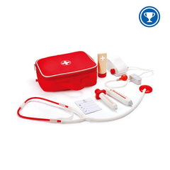 Hape - Doctor On Call
