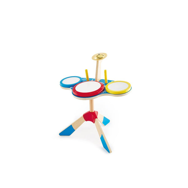 Hape store rhythm set