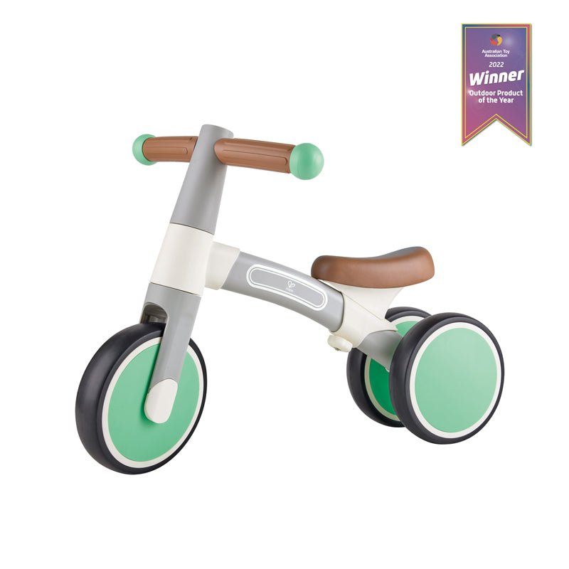 Hape - First Ride Balance Bike