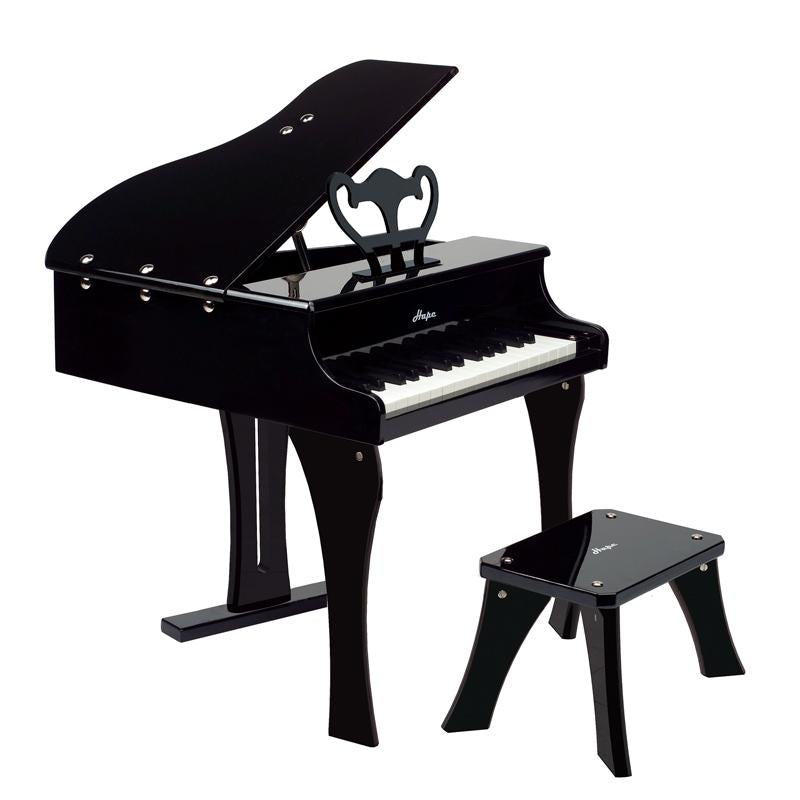 Hape - Happy Grand Piano