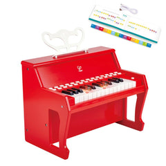 HAPE - Learn with Lights Piano