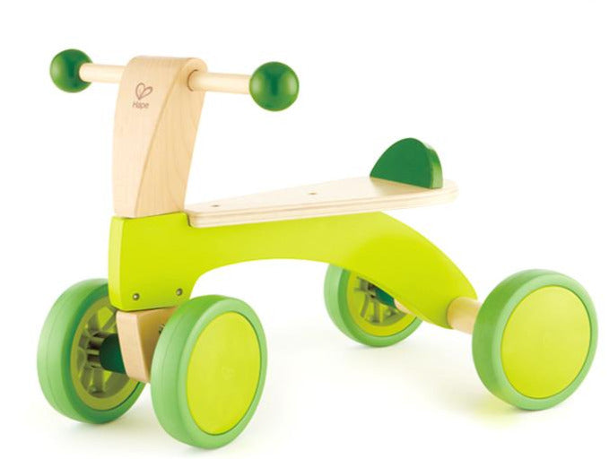 Hape - Scoot-Around