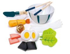 Hape - 