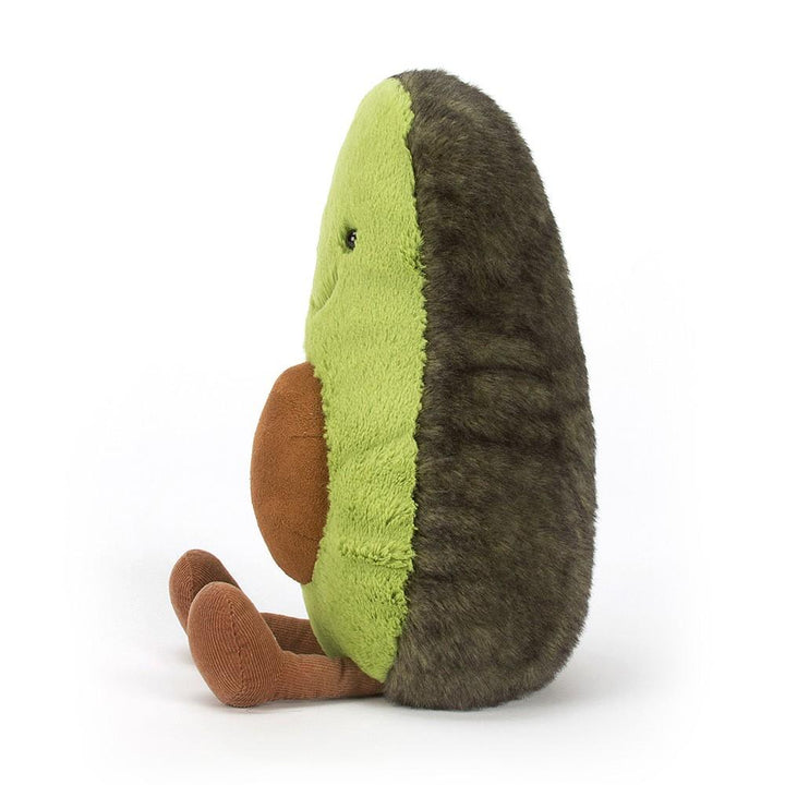 jellycat-amuseable-avocado-