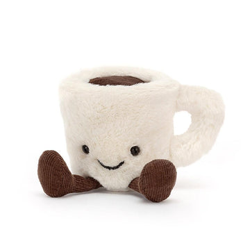 Jellycat - Amuseable Espresso Cup All Toys