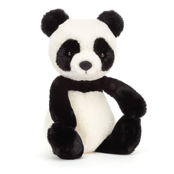 Jellycat - Bashful Panda All Toys