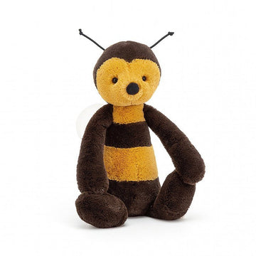 Jellycat - Bashfull Bee Stuffies