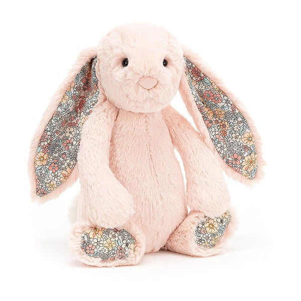ジェリーキャット Blossom Blush Bunny Cherry(H) s-l400.jpg