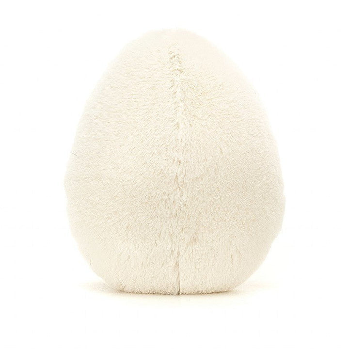 Jellycat - Blushing Boiled Egg – Little Canadian