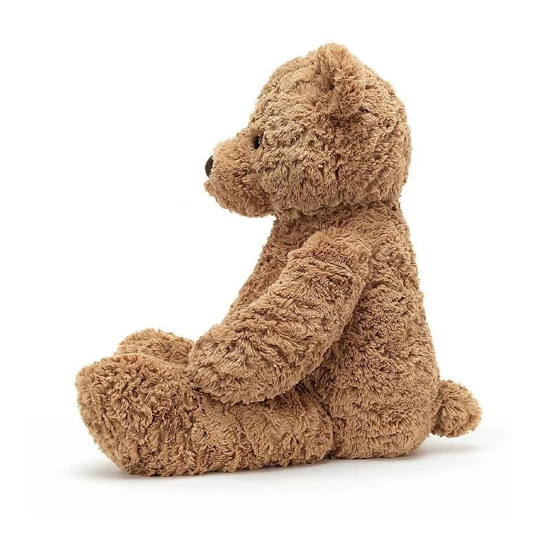 Jellycat - Bumbly Bear – Little Canadian
