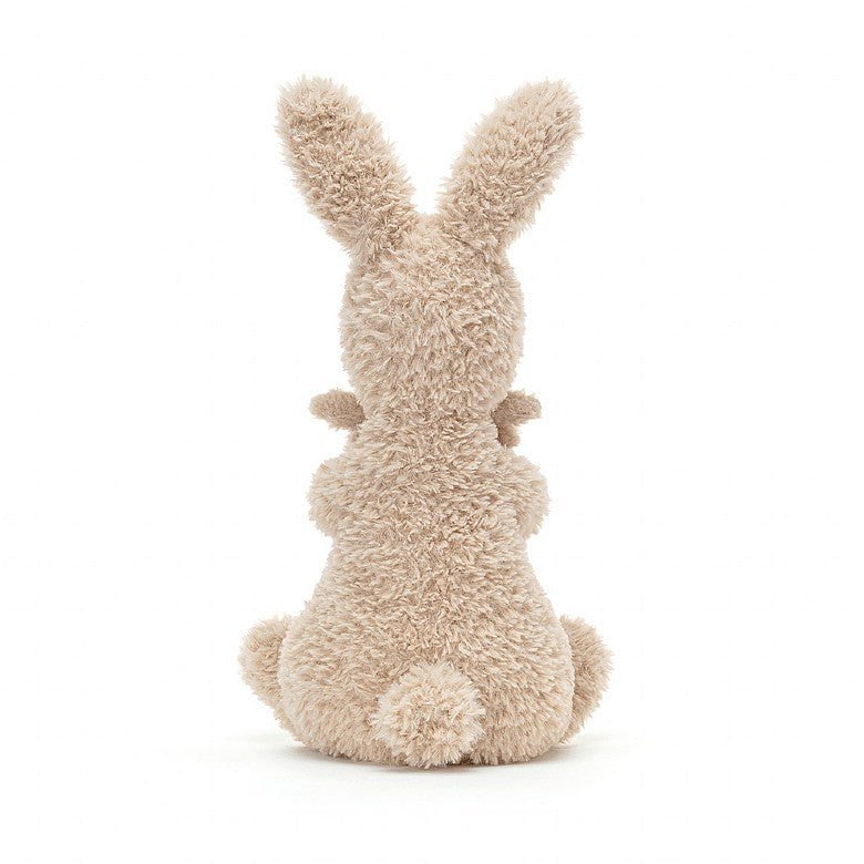 Jellycat - Huddles Bunny – Little Canadian