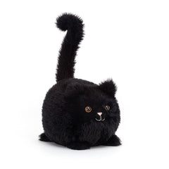 Jellycat - Kitten Caboodle
