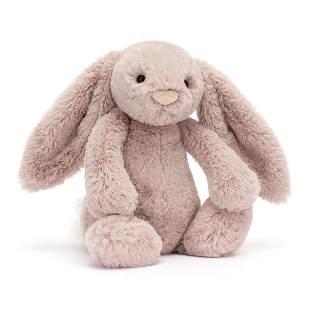 jellycat-luxe-bashful-rosa-