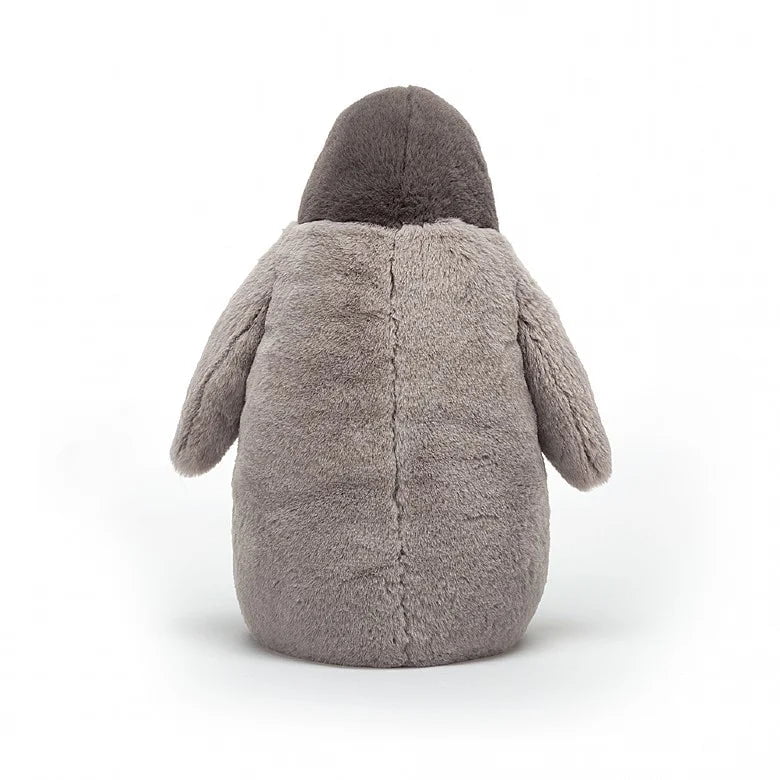 新品　 PER6L Percy Penguin Little Jellycat - Percy Penguin – Little Canadian