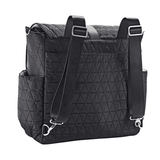 Jj cole diaper bag canada best sale