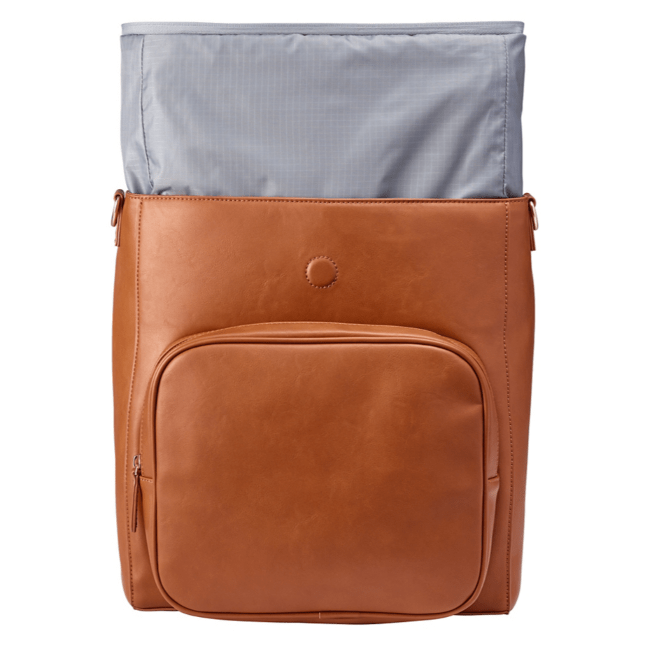 Nappy Bag Jj Cole Brookmont Diaper Bag Jj Cole Brookmont Diaper