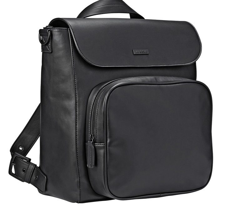 JJ Cole Brookmont Backpack Little Canadian