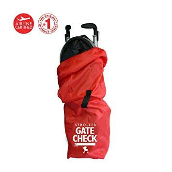 JL Childress - Umbrella Stroller Travel Bag Stroller Accessories