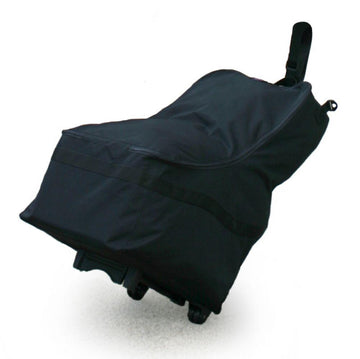 JL Childress - Wheelie Car Seat Travel Bag Car Seat Accessories