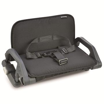 Joovy Qool - Bench Seat