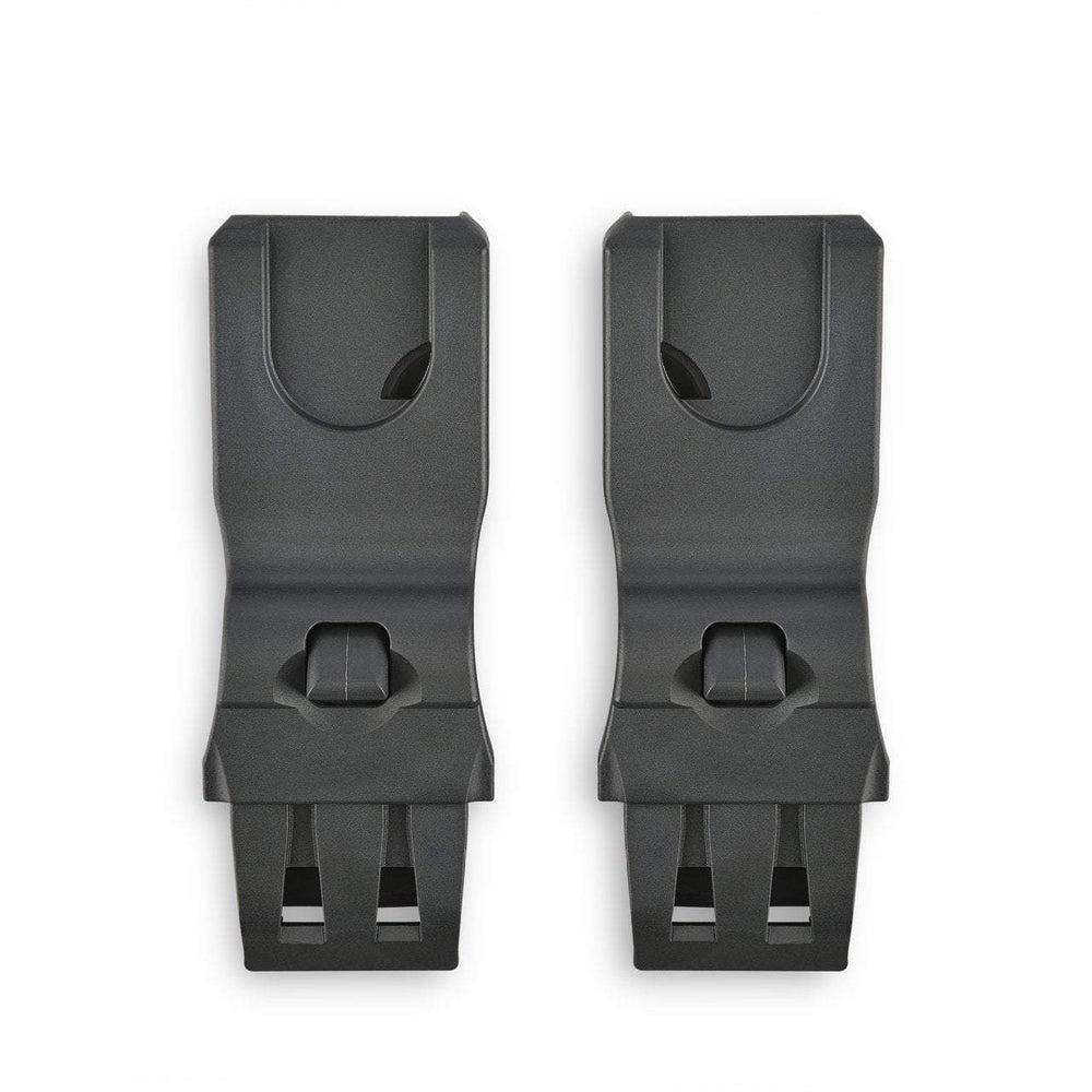 Joovy Qool - Car Seat Adaptor Maxi Cosi/Cybex/Nuna
