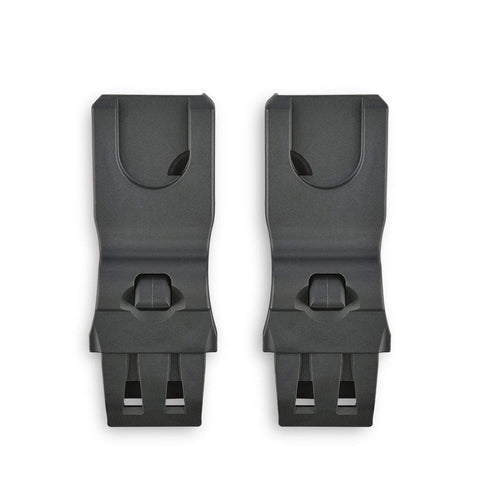 Joovy Qool - Car Seat Adaptor Maxi Cosi/Cybex/Nuna