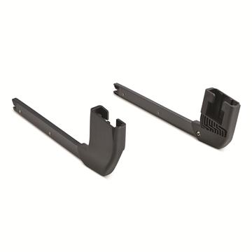 Joovy Qool - Front Adapters