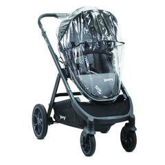 Joovy Qool - Raincover