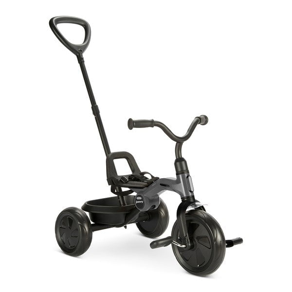 Joovy - Tricycoo Kid Tricycle