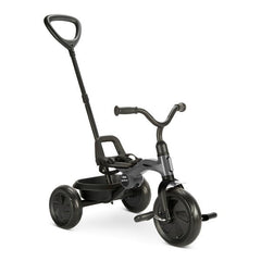 Joovy - Tricycoo Kid Tricycle