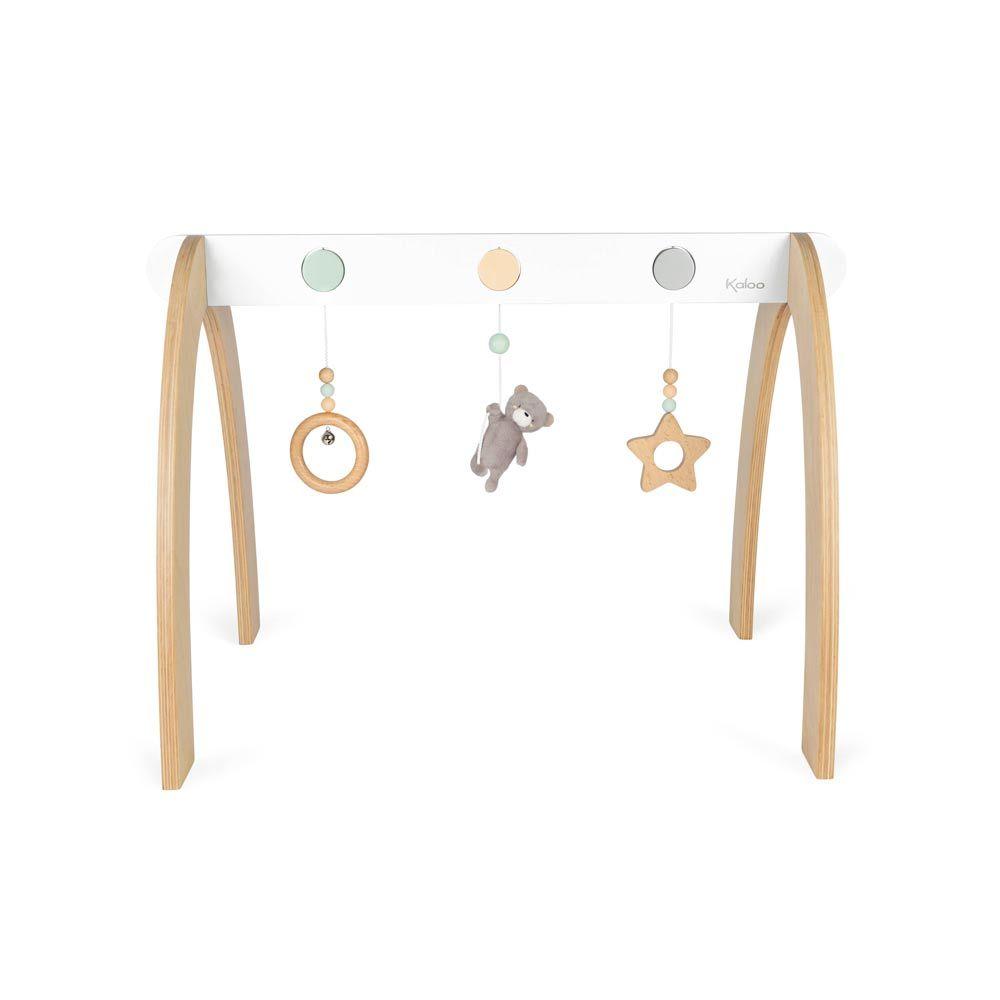 Kaloo - Activity Arch - OPEN BOX