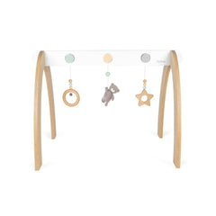 Kaloo - Activity Arch - OPEN BOX