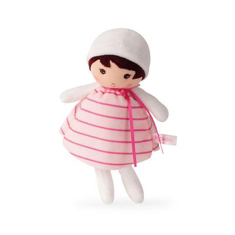 Kaloo - Tendresse Dolls (Small)