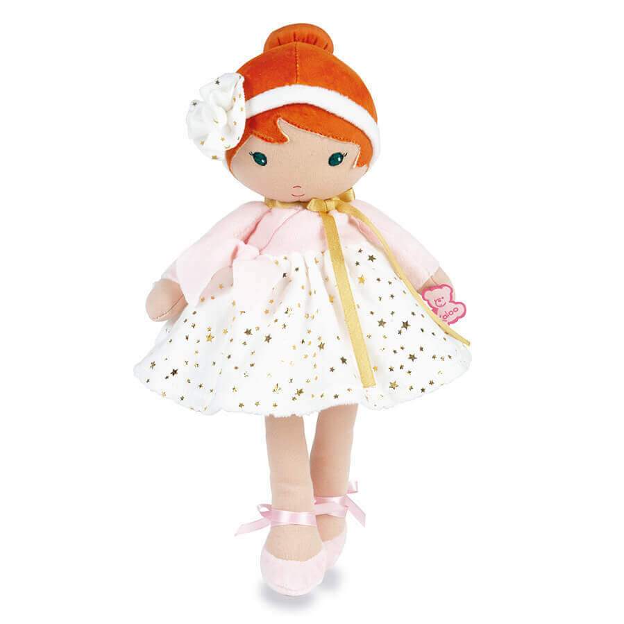 Kaloo - Tendresse Fabric Doll (Large)